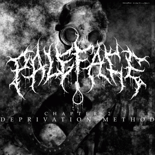 Paleface Swiss : Deprivation Method